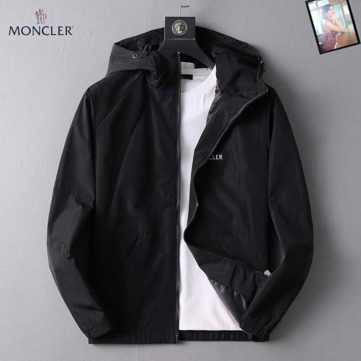 Picture of Moncler Jackets _SKUMonclerM-3XL12yr40831284